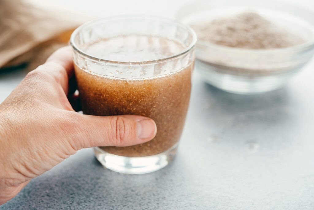 ozempic-natural-existe?-lista-de-alimentos-ganha-fama-nas-redes