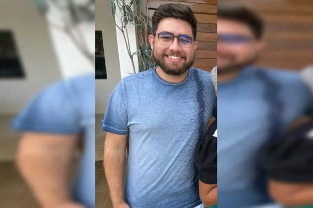 ex-lider-religioso-preso-por-estupros-no-df-esta-na-uti-em-estado-grave