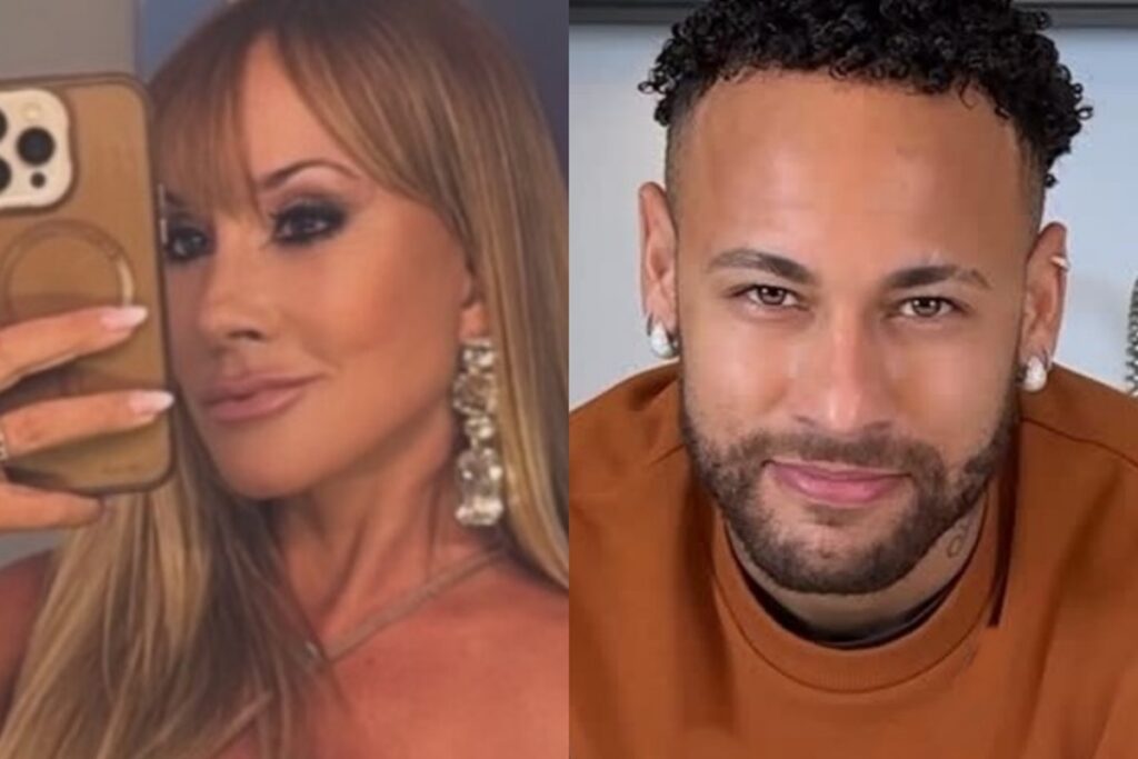“o-cara-da-copa”,-diz-vivi-fernandez-sobre-convocacao-de-neymar