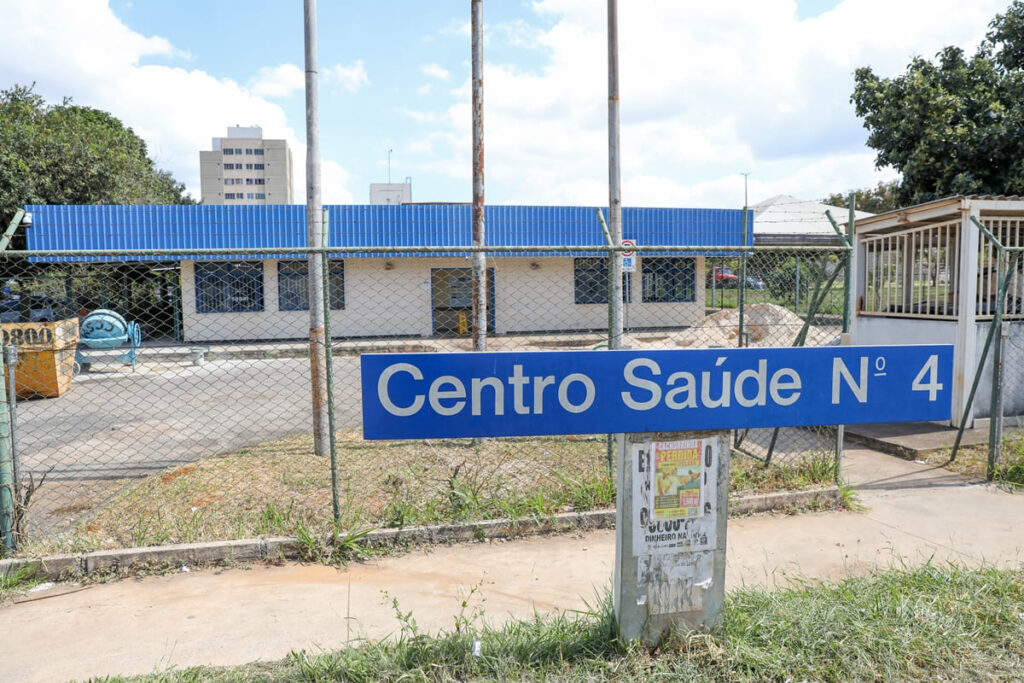 celina-anuncia-nomeacoes-para-reforcar-equipes-das-unidades-de-saude