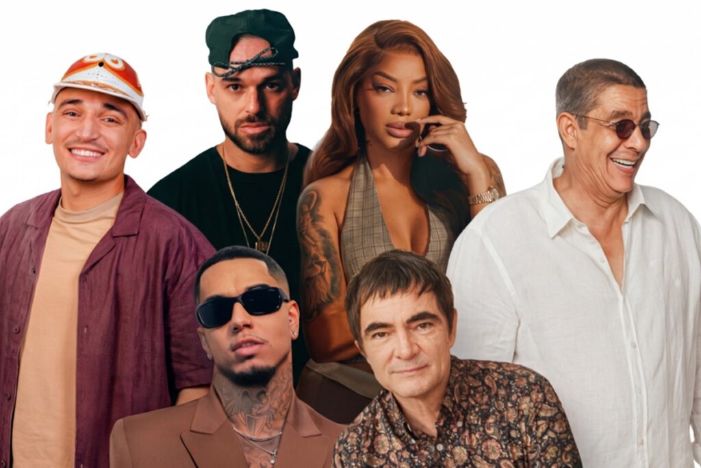 ludmilla,-zeca,-joao-gomes-e-mais-lancam-musica-da-selecao-brasileira