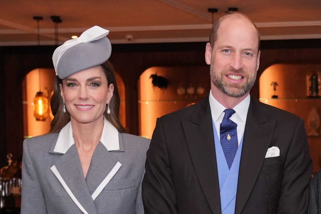william-e-kate-“nunca”-vao-morar-no-palacio-de-buckingham,-diz-expert