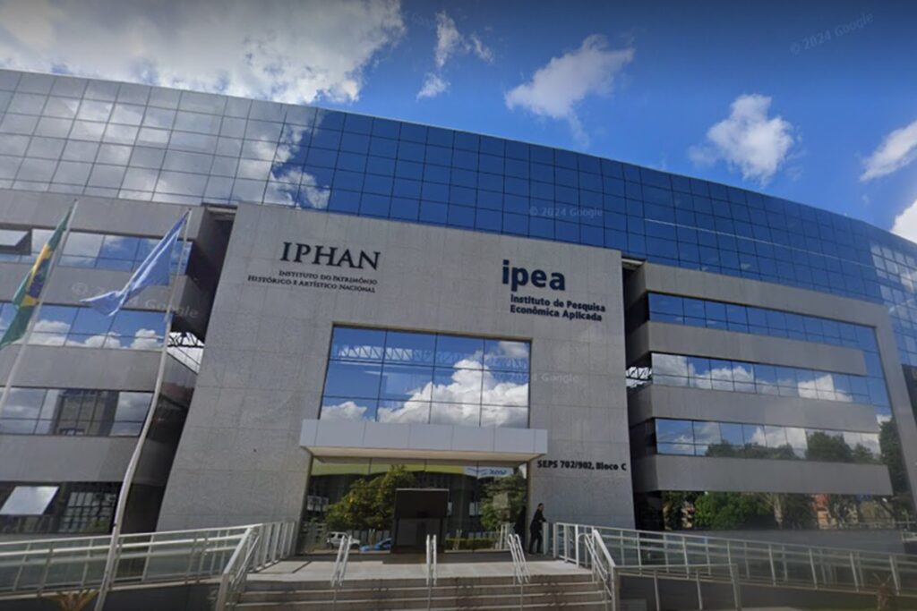 ipea:-emendas-elevam-gastos-no-sus-sem-reduzir-mortalidade