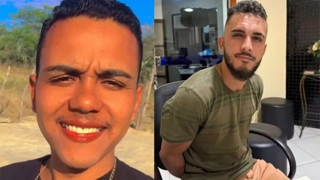 homem-estrangula-suposto-amante-da-esposa-e-compartilha-video-chocante