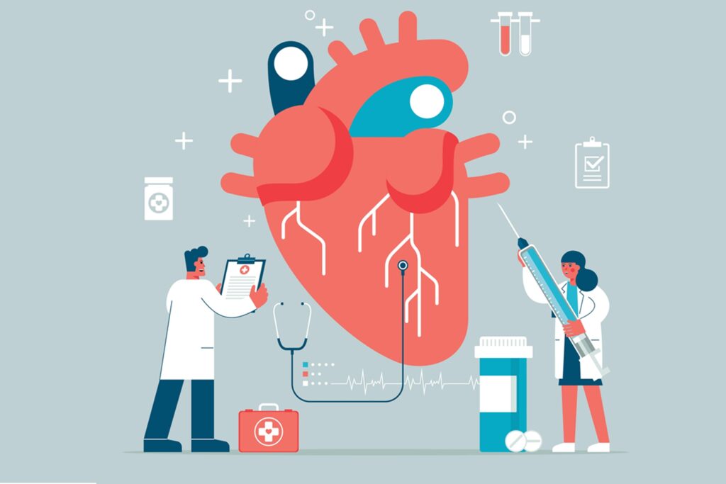 do-nada?-estudo-revela-4-fatores-por-tras-dos-casos-de-infarto