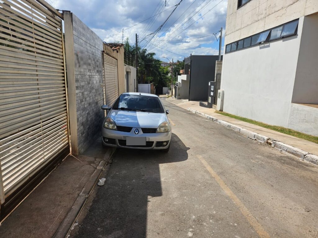suspeito-de-balear-vizinho-tem-historico-de-briga-por-estacionamento