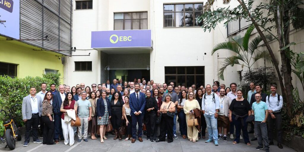 ebc-reune-330-emissoras-publicas-para-debater-a-comunicacao-no-brasil