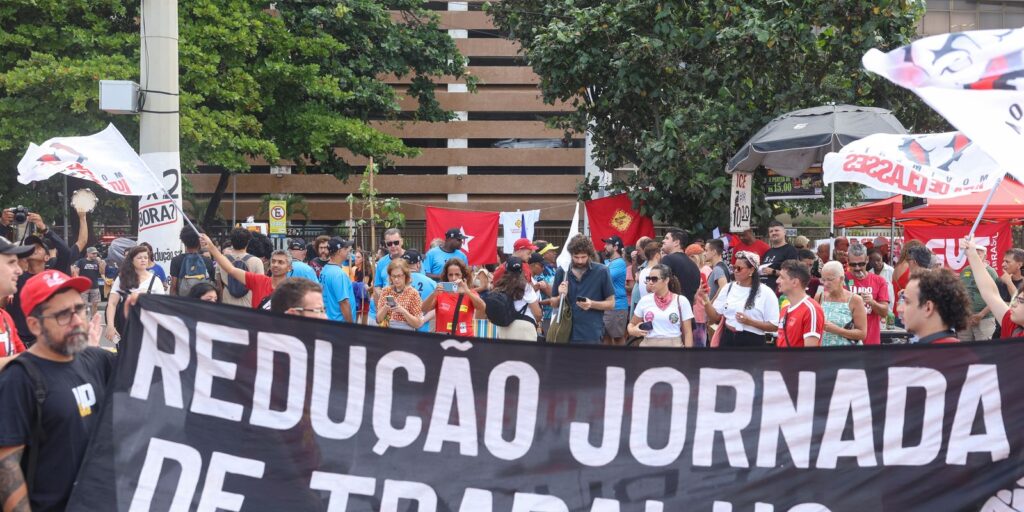 caminhos-da-reportagem-debate-impactos-da-escala-6×1-no-brasil
