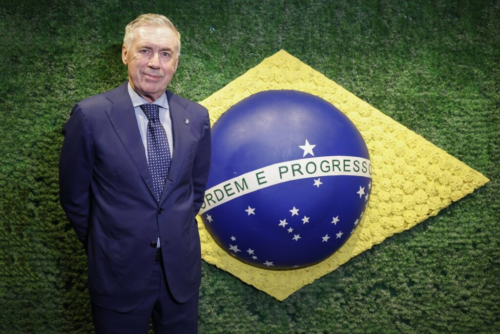 carlo-ancelotti-convoca-a-selecao-brasileira-para-a-copa-do-mundo.-siga-ao-vivo-no-youtube