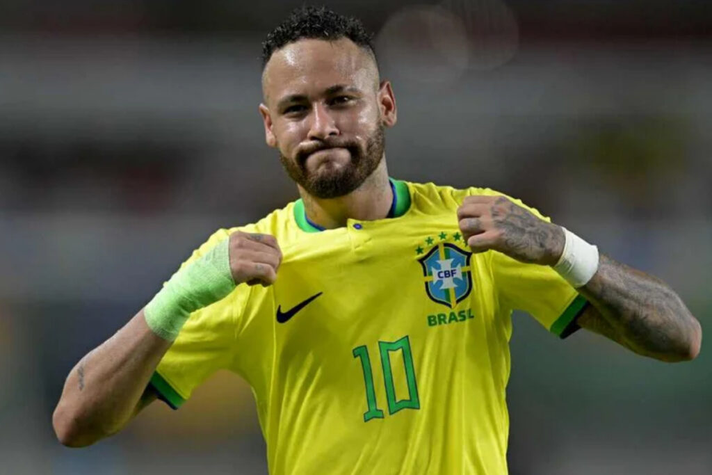 neymar-“entrega”-convocacao-para-copa-do-mundo-no-instagram?-entenda
