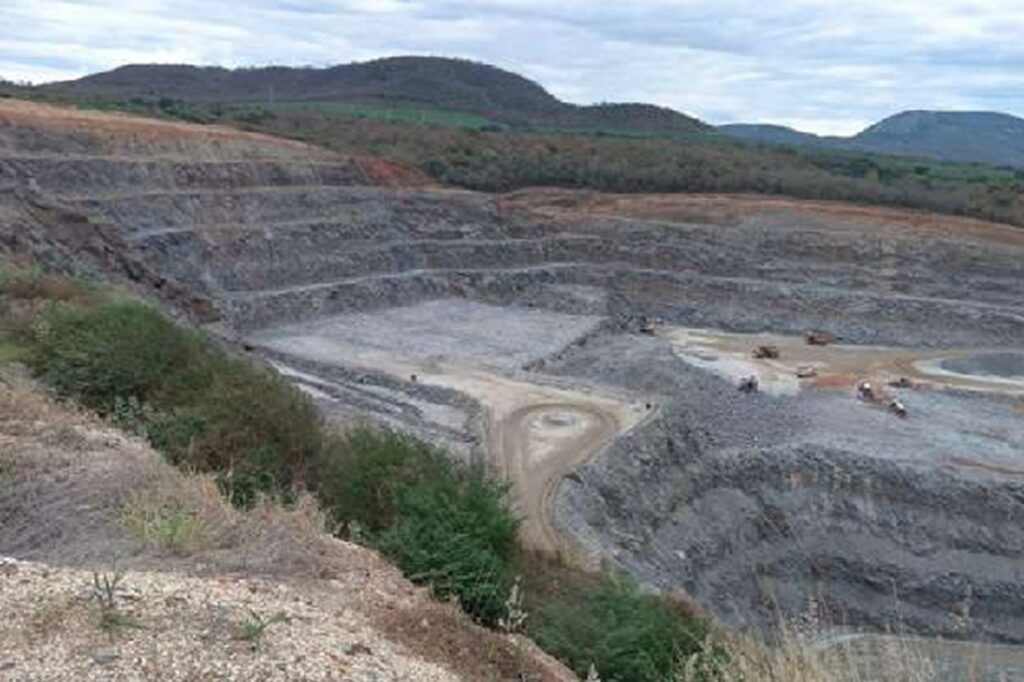 mg:-justica-impoe-medidas-urgentes-contra-mineradora-sigma