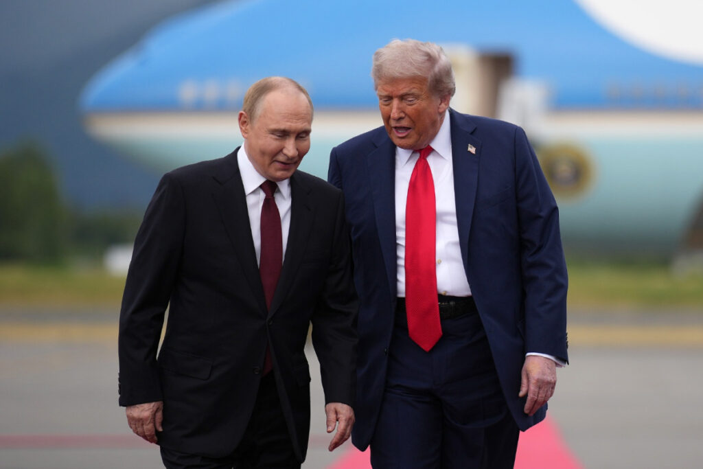 eua-da-novo-sinal-verde-para-paises-comprarem-petroleo-da-russia
