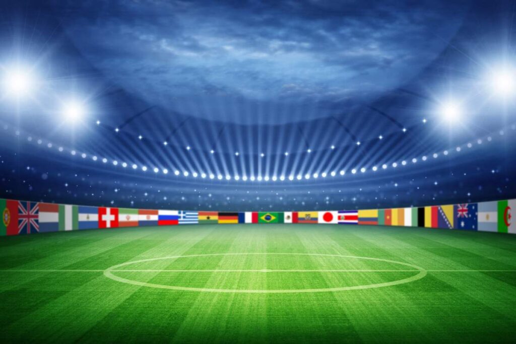 odds-copa-do-mundo-2026:-como-apostar-nos-favoritos
