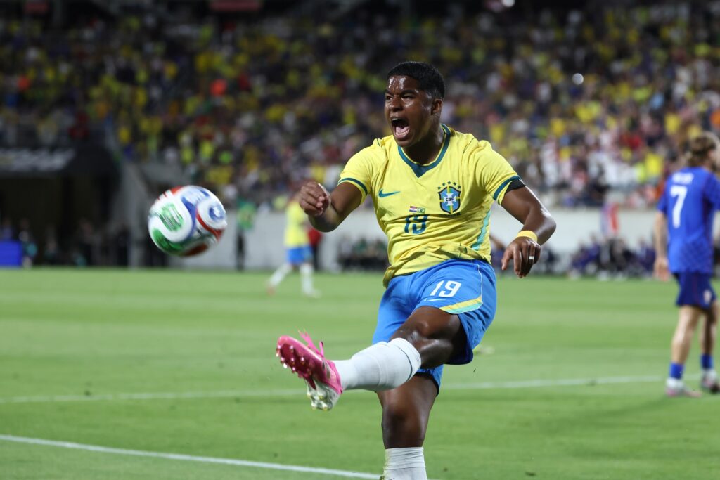 confira-os-brasileiros-que-disputarao-a-primeira-copa-do-mundo