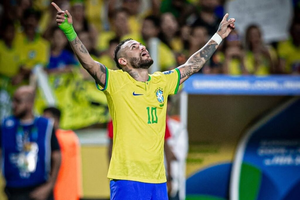 selecao-brasileira:-quem-ficou-fora-da-convocacao-para-a-copa-do-mundo