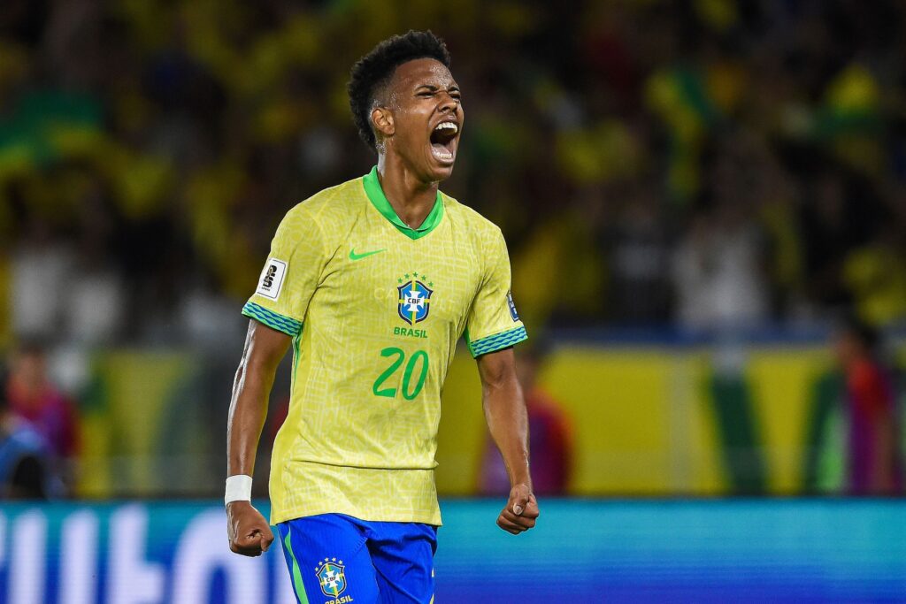 veja-quais-jogadores-perderam-a-copa-do-mundo-de-2026-por-lesao