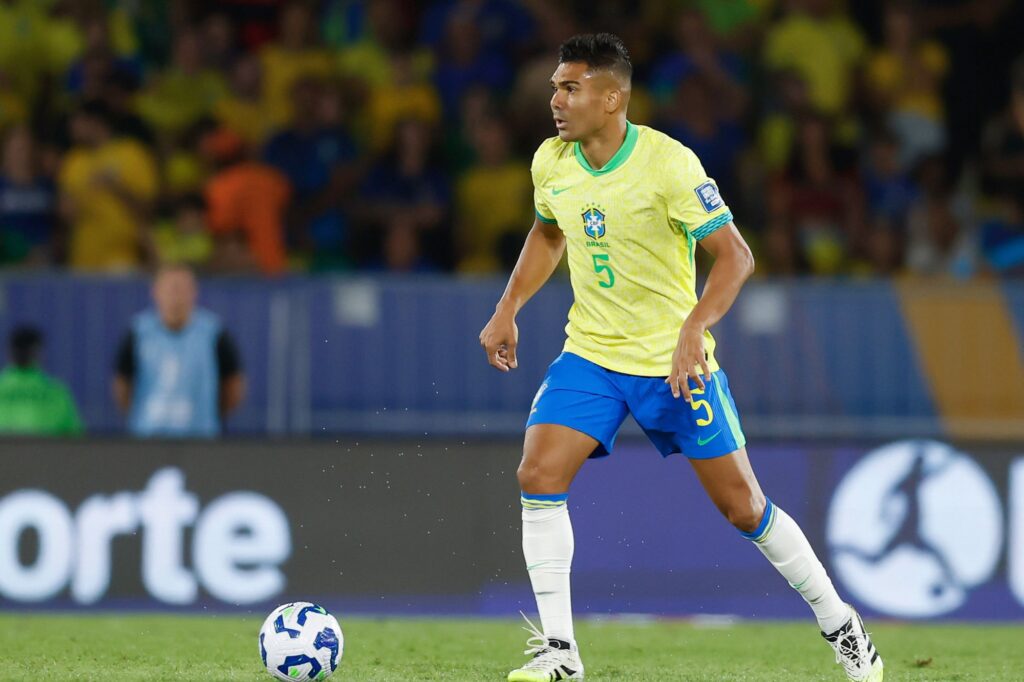 confira-os-meio-campistas-convocados-por-carlo-ancelotti-para-a-copa-do-mundo