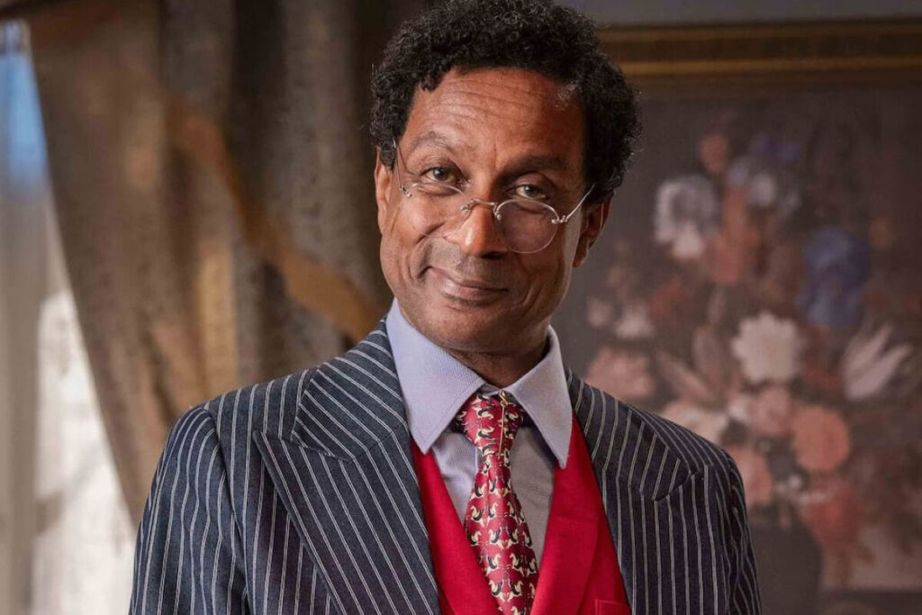luis-miranda-e-internado-as-pressas-e-passa-por-cirurgia