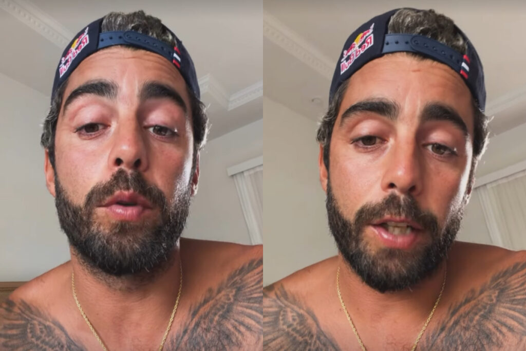 pedro-scooby-relembra-fase-de-dificuldade-e-manda-recado-emocionado