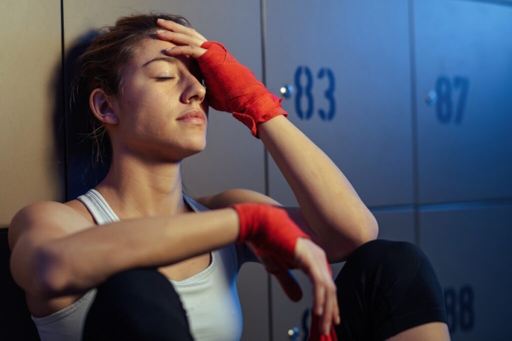 convocacao-fitness:-7-exercicios-inspirados-nos-jogadores-do-brasil