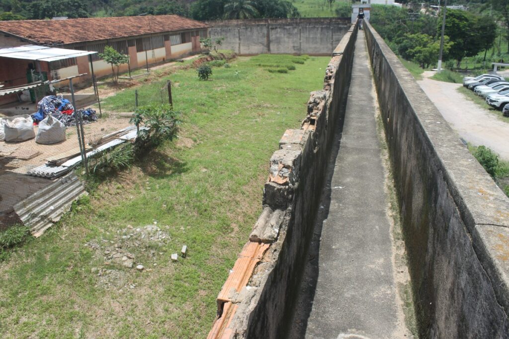 saiba-quais-sao-os-presidios-com-o-maior-numero-de-mortes-em-mg
