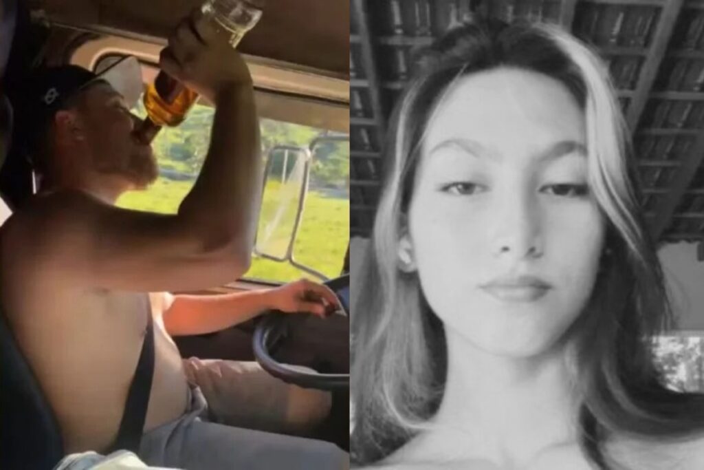 caminhoneiro-que-matou-estudante-dirigia-a-130-km/h-e-drogado