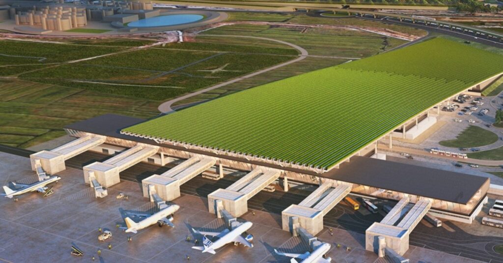 aeroporto-na-italia-tera-vinhedo-no-telhado-e-producao-propria-de-vinhos