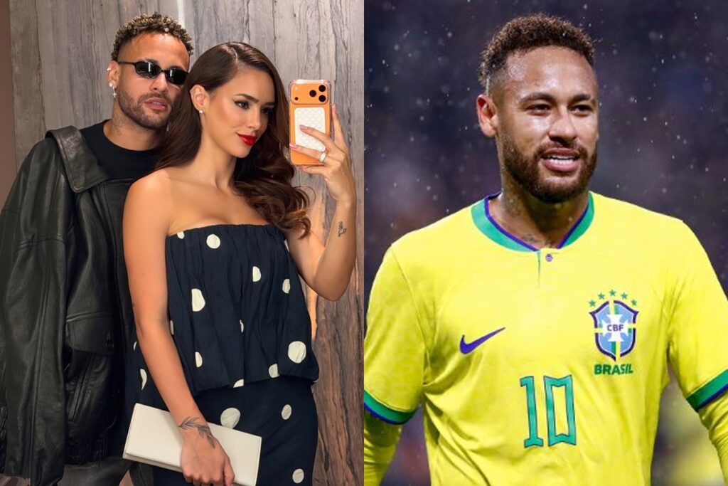 a-reacao-de-bruna-biancardi-apos-neymar-ser-convocado-para-copa-do-mundo