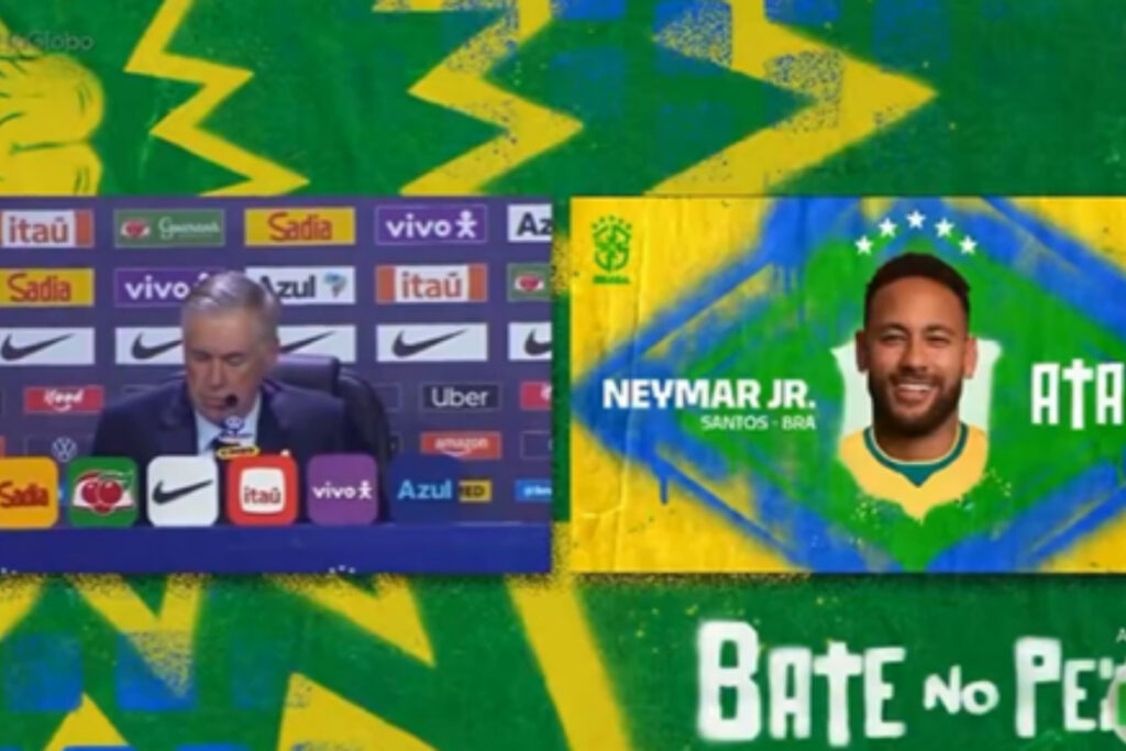 selecao-brasileira:-betano-descumpre-lei-e-recebe-apostas-sobre-convocacao