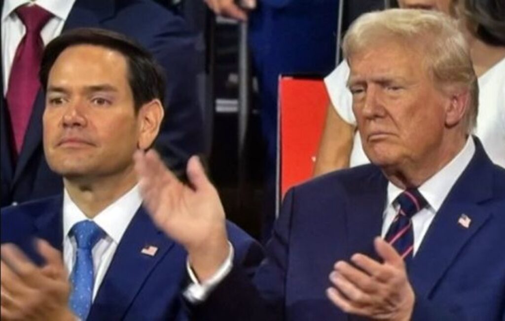 estados-unidos-anunciam-sancoes-a-autoridades-e-militares-de-cuba