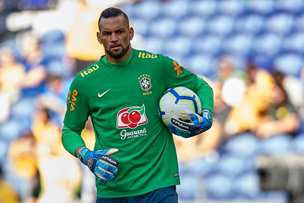 carlo-ancelotti-explica-convocacao-de-weverton-para-a-copa-do-mundo