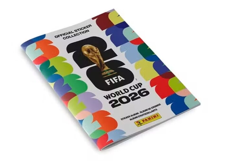 album-da-copa-tera-figurinhas-alteradas-apos-convocacao:-veja-o-que-muda