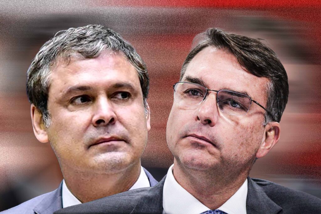 dark-horse:-lindbergh-pede-que-stf-investigue-jair-e-flavio-bolsonaro