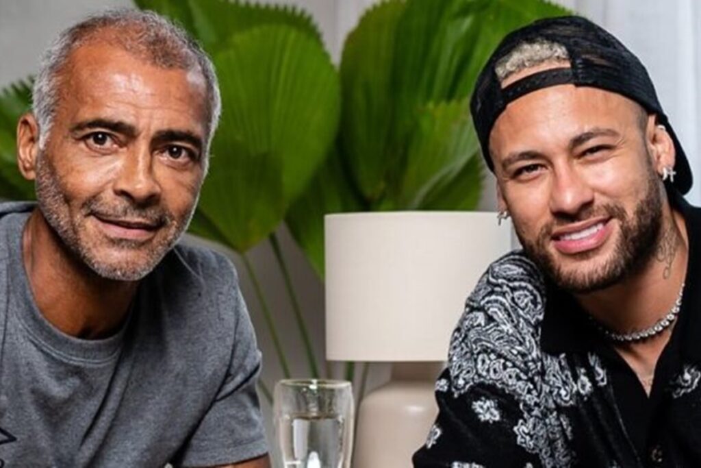 romario-reage-a-convocacao-para-a-copa:-“mudaria-um-ou-dois”