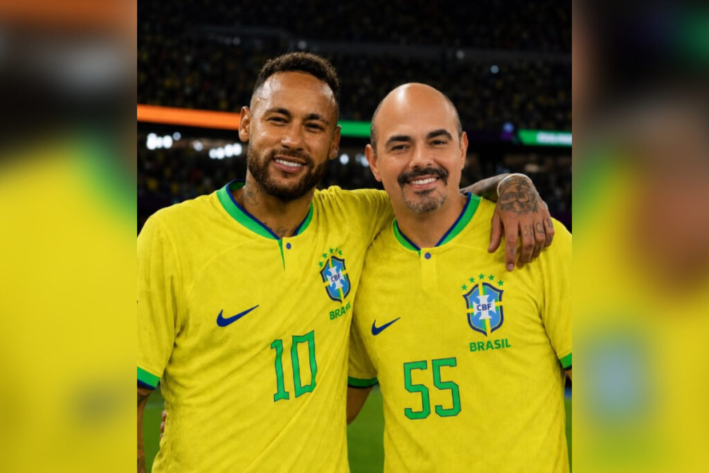 nikolas,-simoes-e-mais-politicos-de-direita-celebram-neymar-na-copa