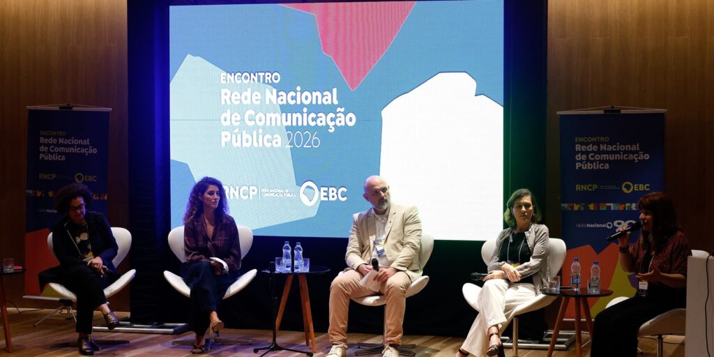 Emissoras da RNCP defendem repartição de recursos federais emissoras-da-rncp-defendem-reparticao-de-recursos-federais