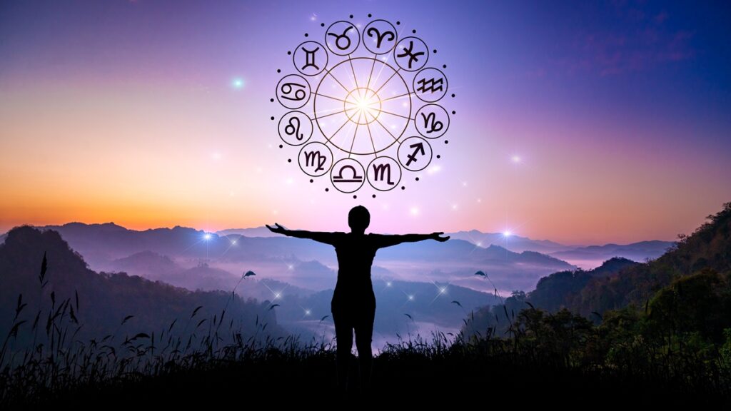 horoscopo-semanal:-signos-terao-virada-financeira-e-“fofoca-saudavel”