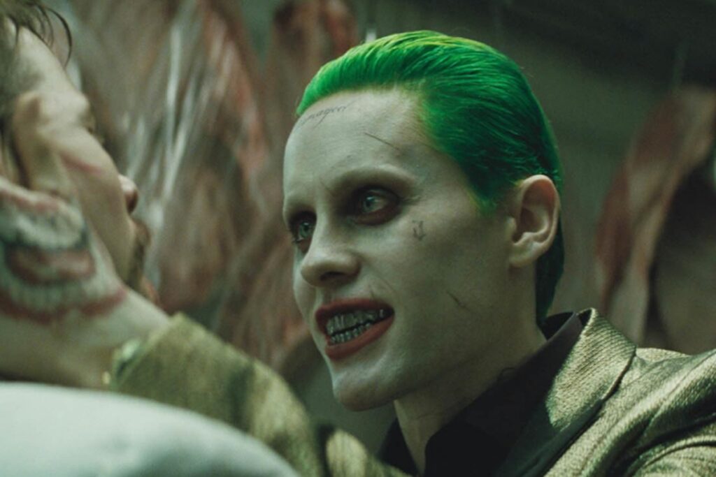 o-esquadrao-suicida:-por-que-coringa-nao-aparece-no-filme?-entenda