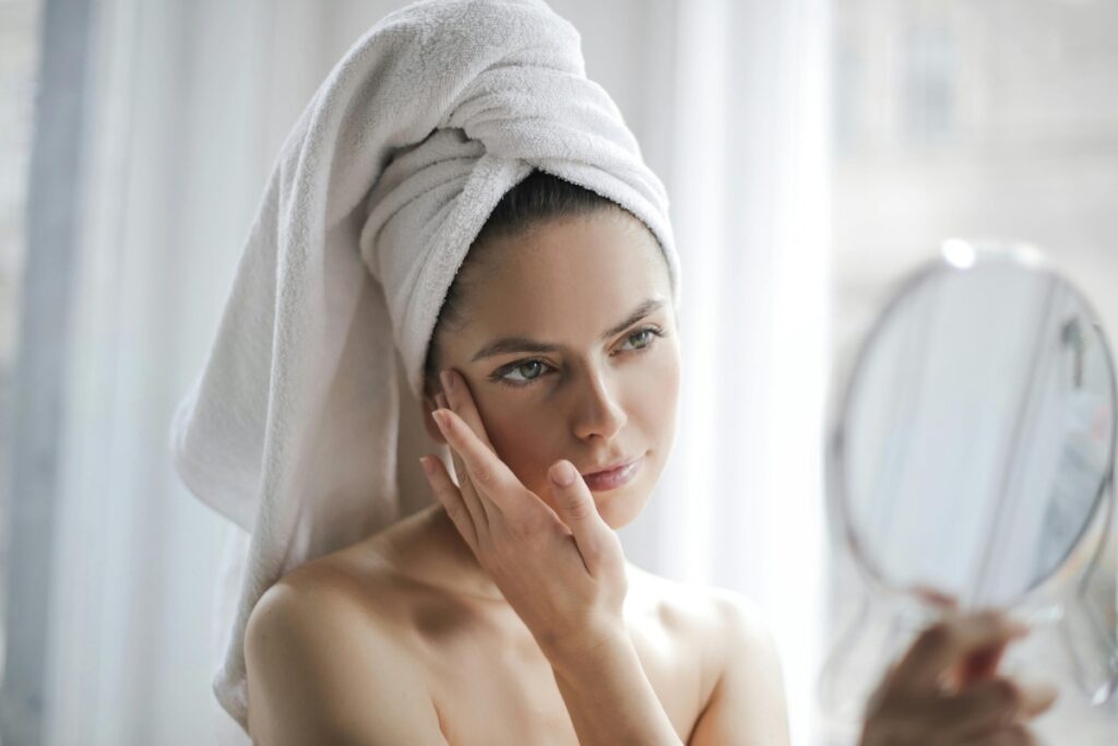 no-make-up:-trend-na-maquiagem-e-parecer-de-“cara-limpa”;-como-aderir