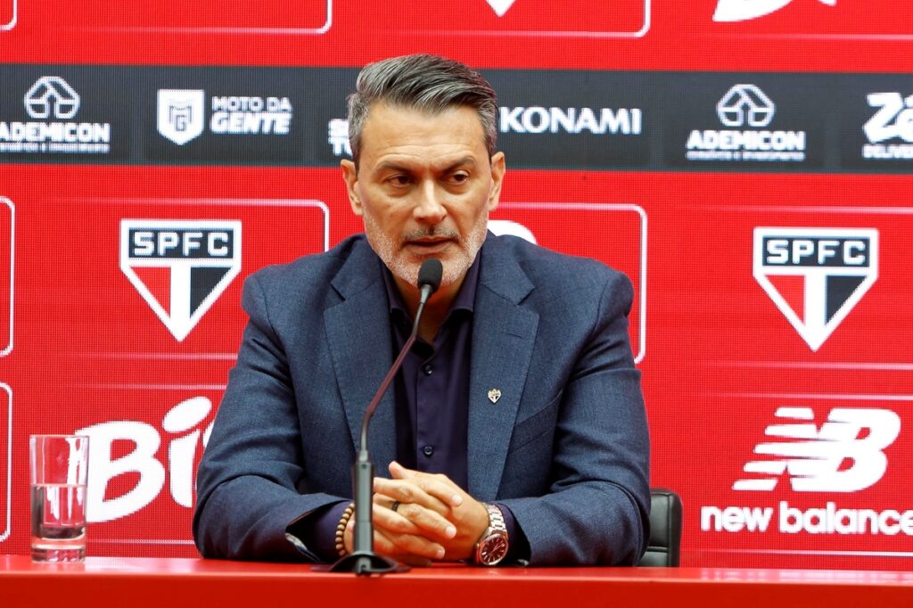 rui-costa-diz-que-sao-paulo-nao-reintegrara-arboleda-ao-elenco