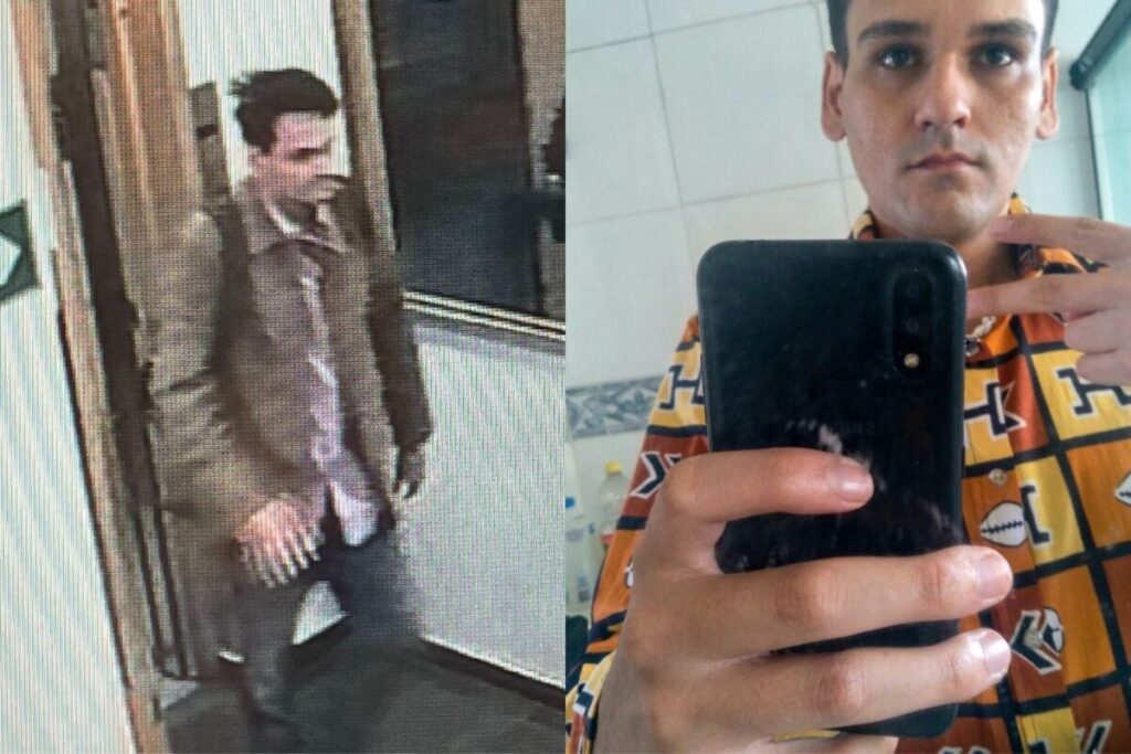 jovem-com-esquizofrenia-e-localizado-em-sp-apos-11-dias-desaparecido
