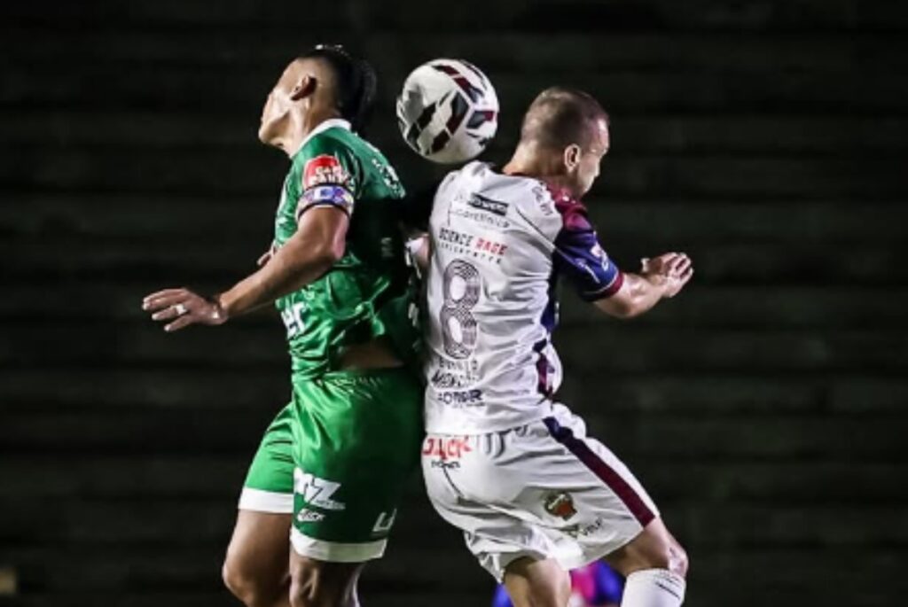 serie-d-zeroum:-veja-os-melhores-momentos-de-uberlandia-mg-x-betim-mg.-veja-video