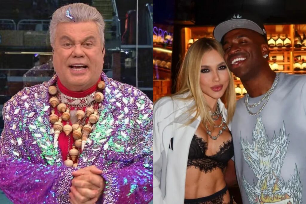 milton-cunha-diz-que-mae-de-vini-jr.-rejeitava-virginia