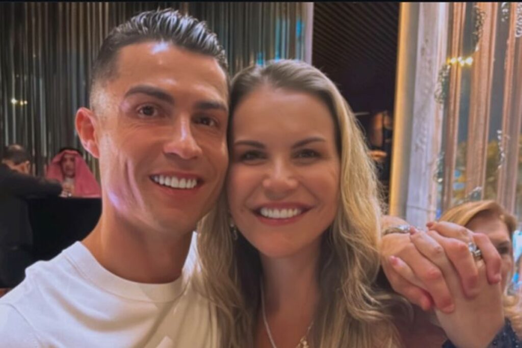 irma-de-cristiano-ronaldo-curte-show-de-maiara-&-maraisa-em-go.-fotos