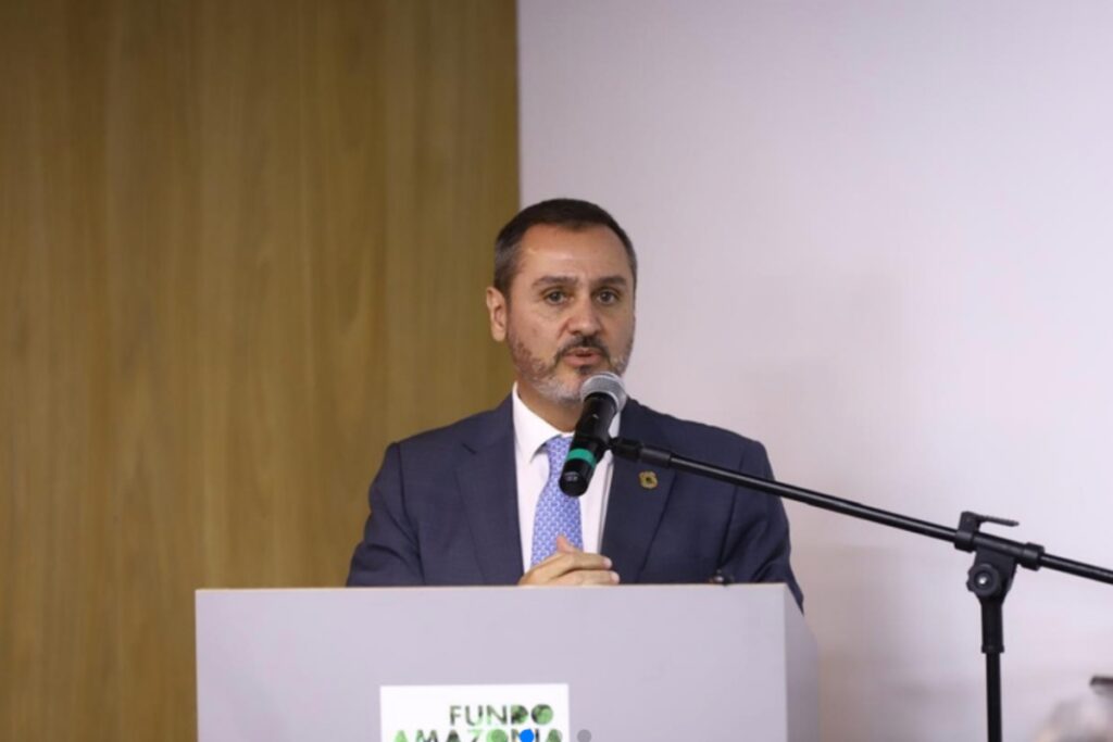 pf-leva-reforco-operacional-a-areas-indigenas-dominadas-por-faccoes
