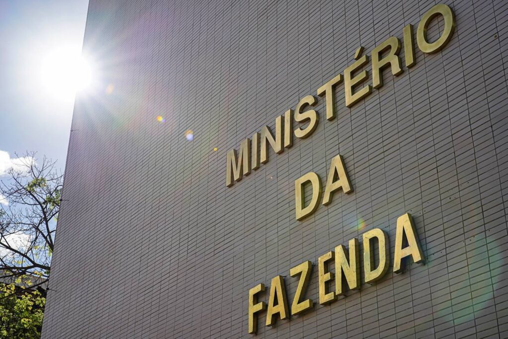 fazenda-investiga-betano-por-divulgar-aposta-ilegal-sobre-convocacao-da-copa-do-mundo