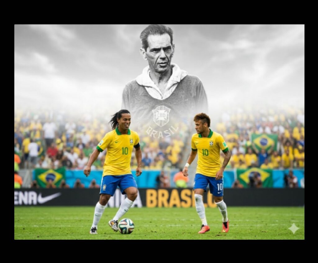 perder-sem-neymar-ou-ganhar-com-ele?-mas-torcerei!-e-“mister”-uma-ova!