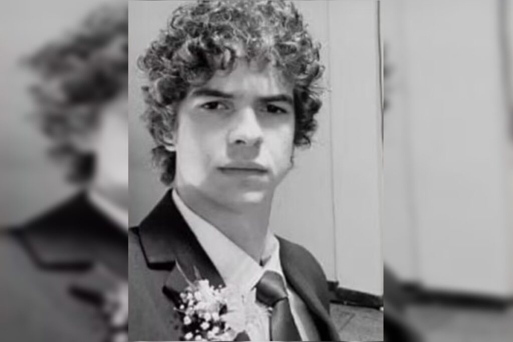 tjdft-mantem-condenacao-de-homem-que-matou-jovem-com-chave-de-fenda