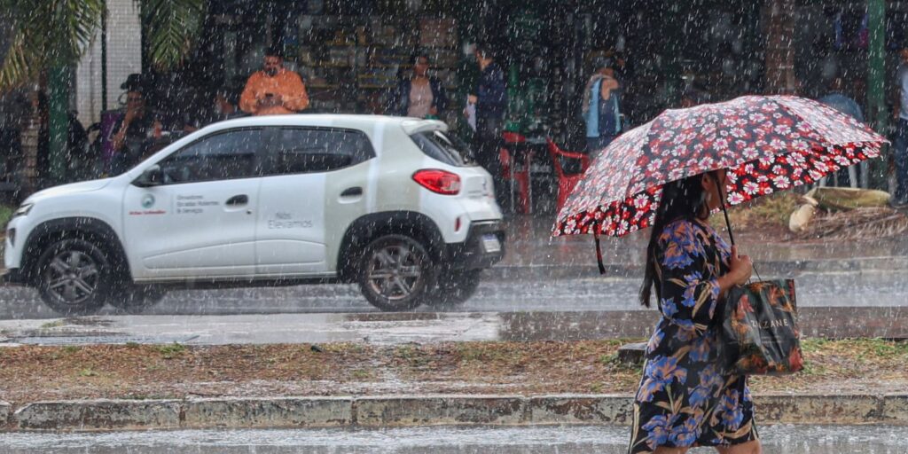 Santa Catarina decreta alerta climático por causa do El Niño santa-catarina-decreta-alerta-climatico-por-causa-do-el-nino