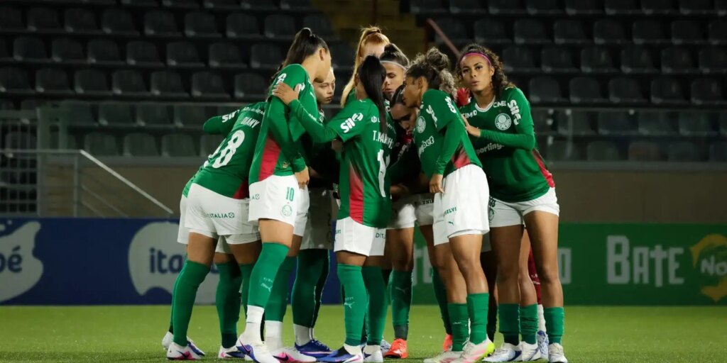 palmeiras-derrota-botafogo-e-se-aproxima-da-lideranca-no-br-feminino